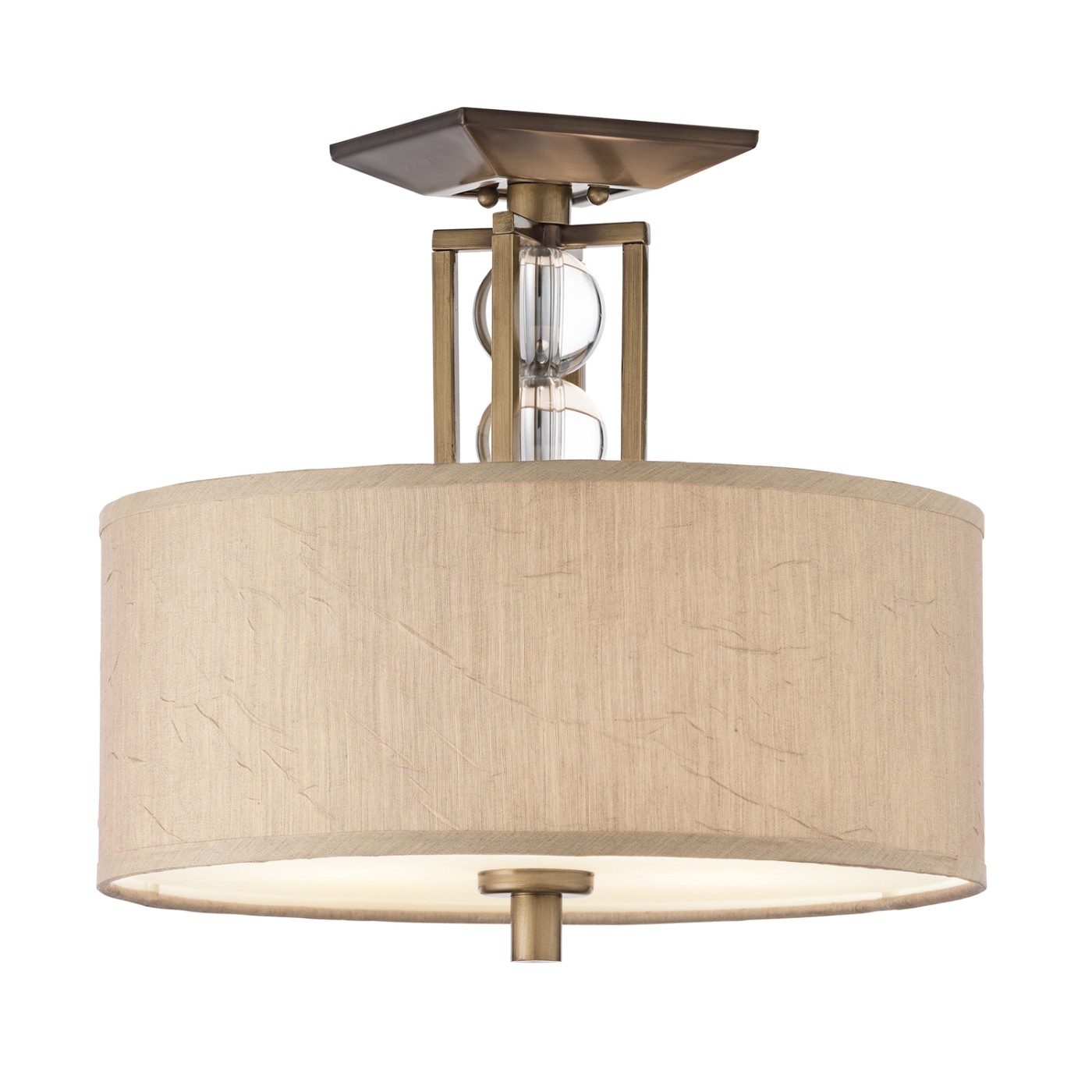 CELESTIAL cambridge bronze KL-CELESTIAL-SF Kichler