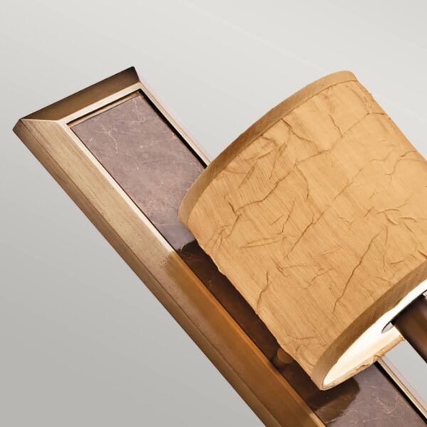 CELESTIAL cambridge bronze KL-CELESTIAL1 Kichler