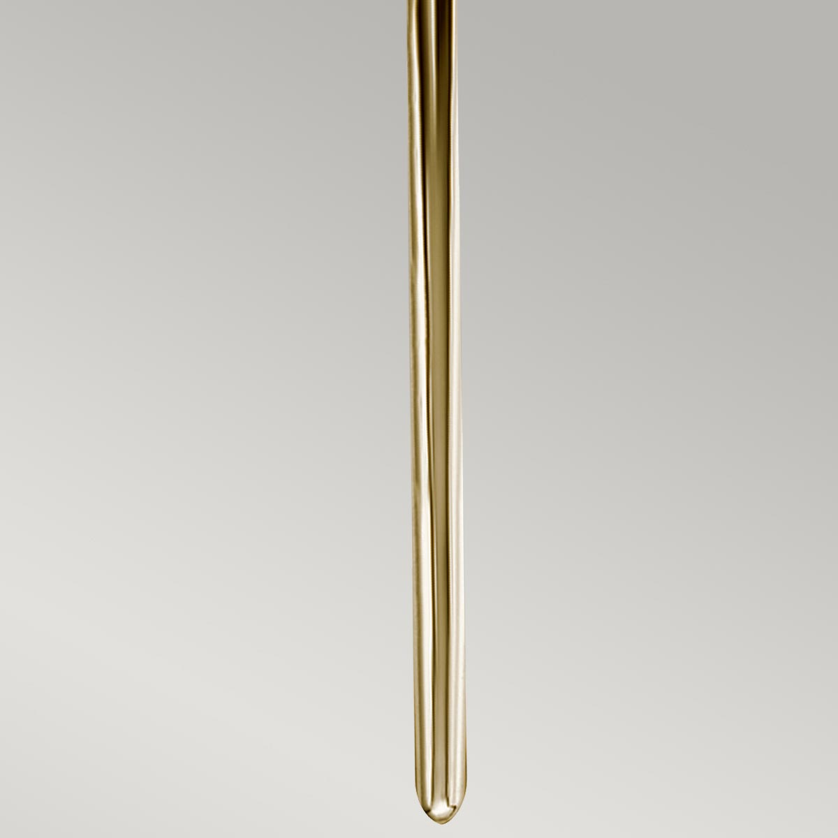 MONA Led polished brass KL-MONA-L-PB Kichler
