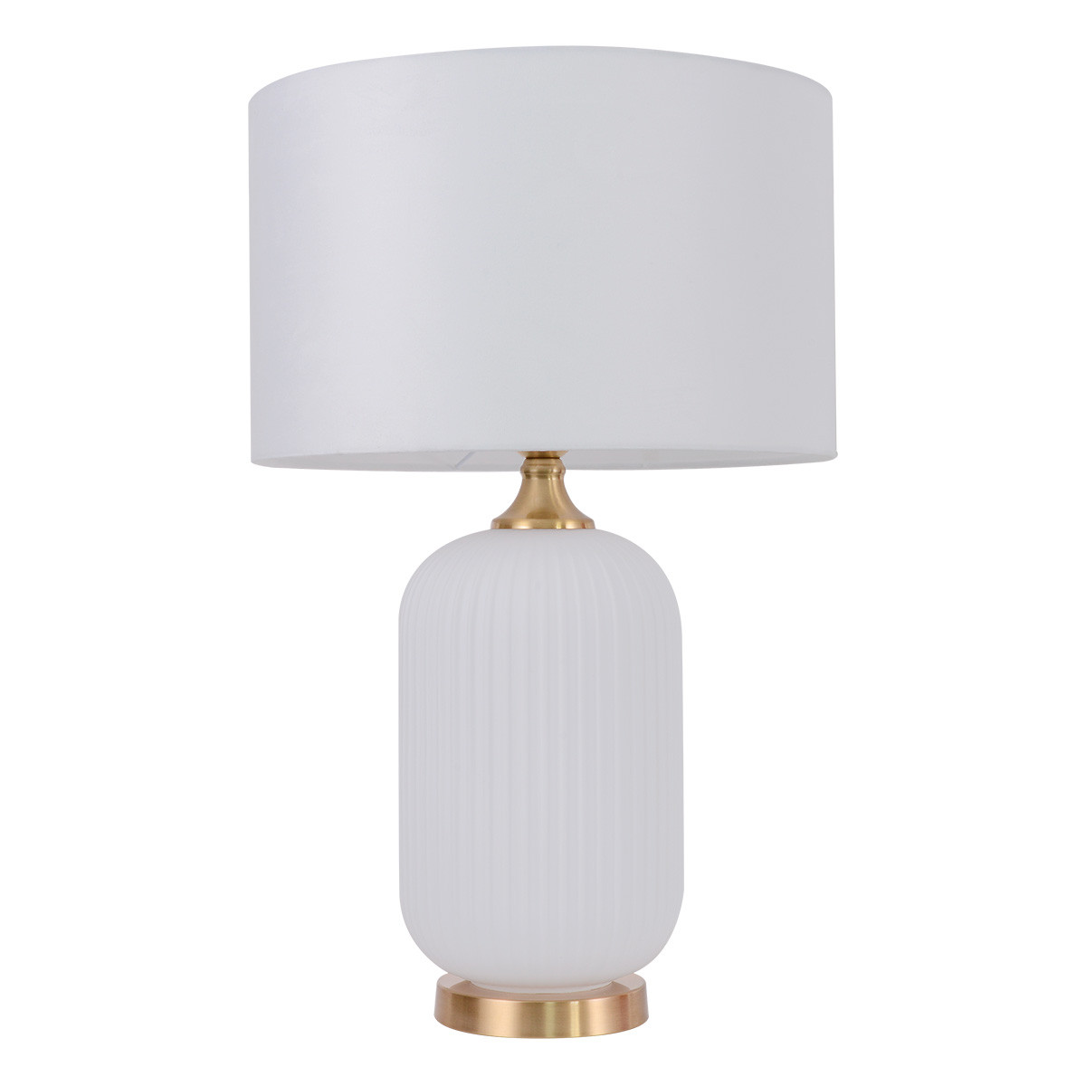 TAMIZA white LP-1515/1T big white