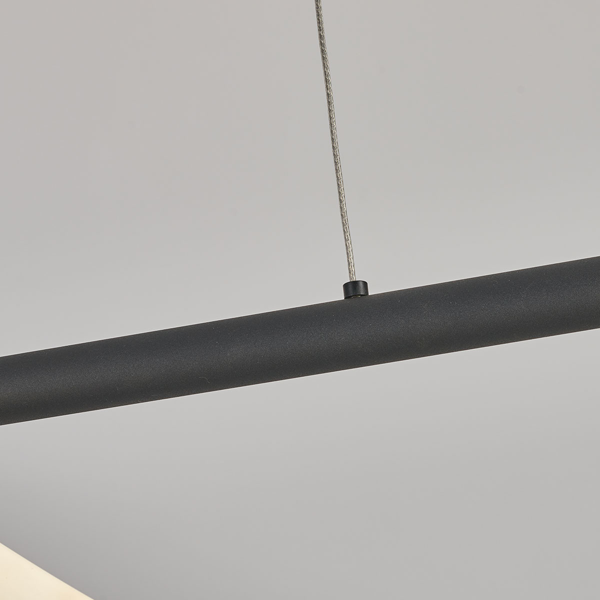 MELECA black S LP-2345/1P S BK CCT Light Prestige