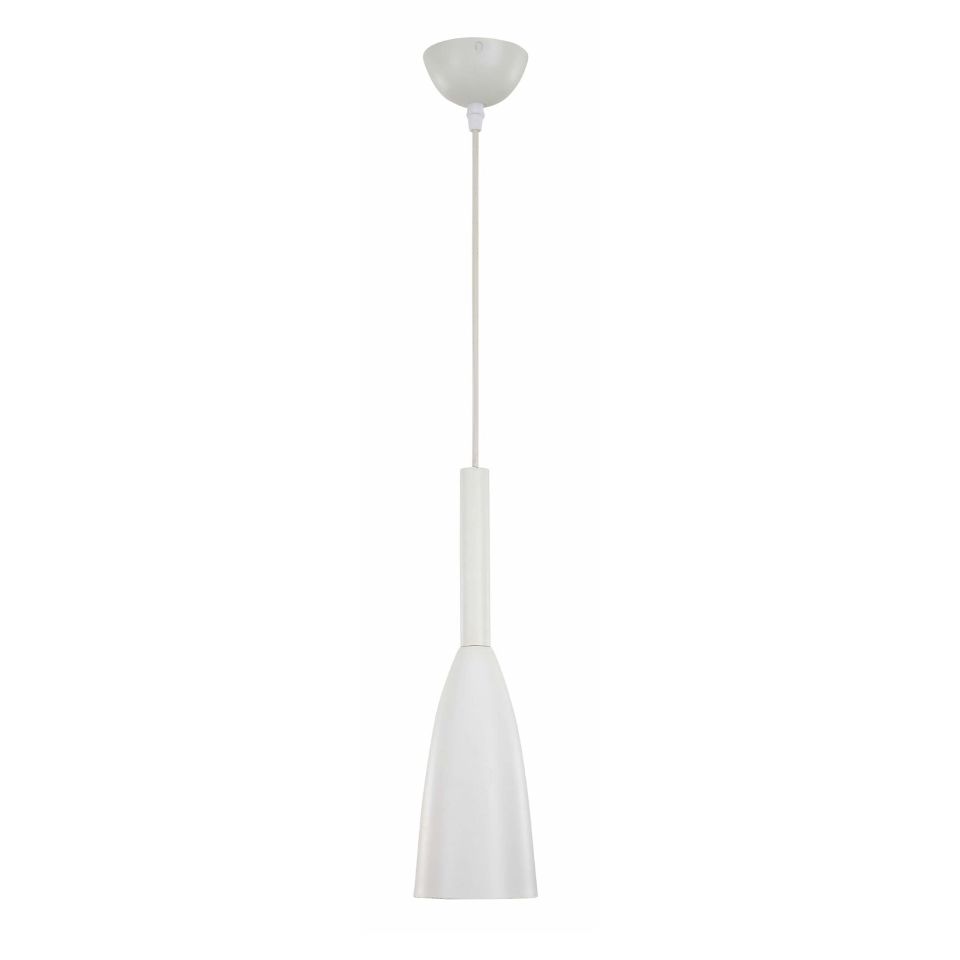 SOLIN white I LP-181/1P WH