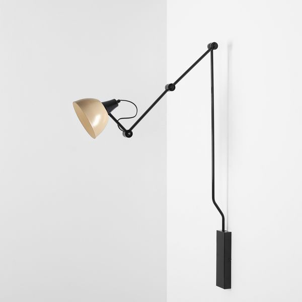 AIDA beige 1141C3_17 Aldex