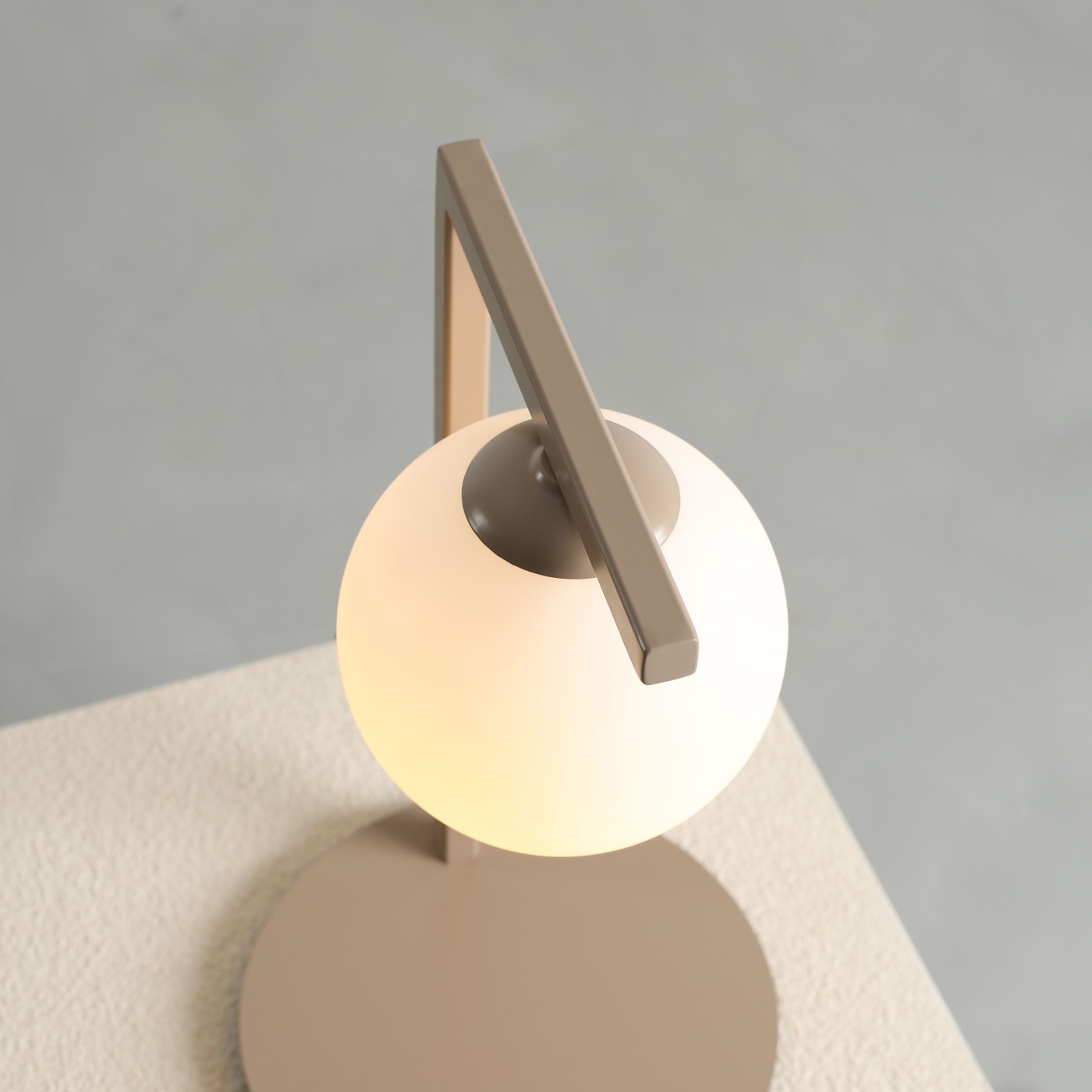 ZAC beige 1038B17_1 Aldex
