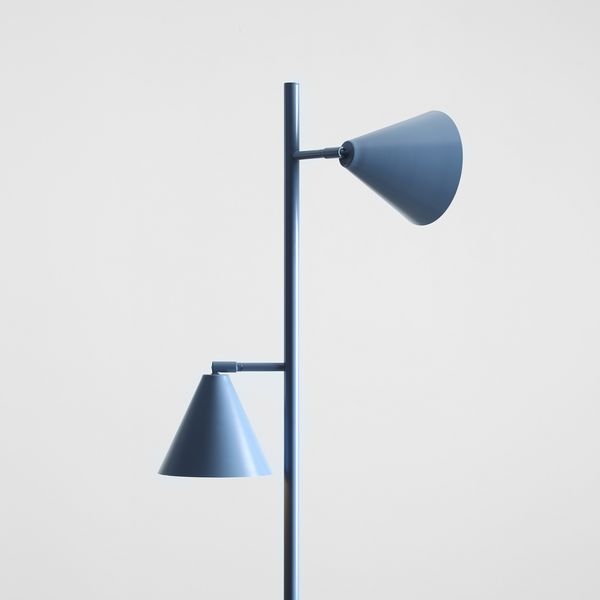 FORM dusty blue 1108A16_2 Aldex