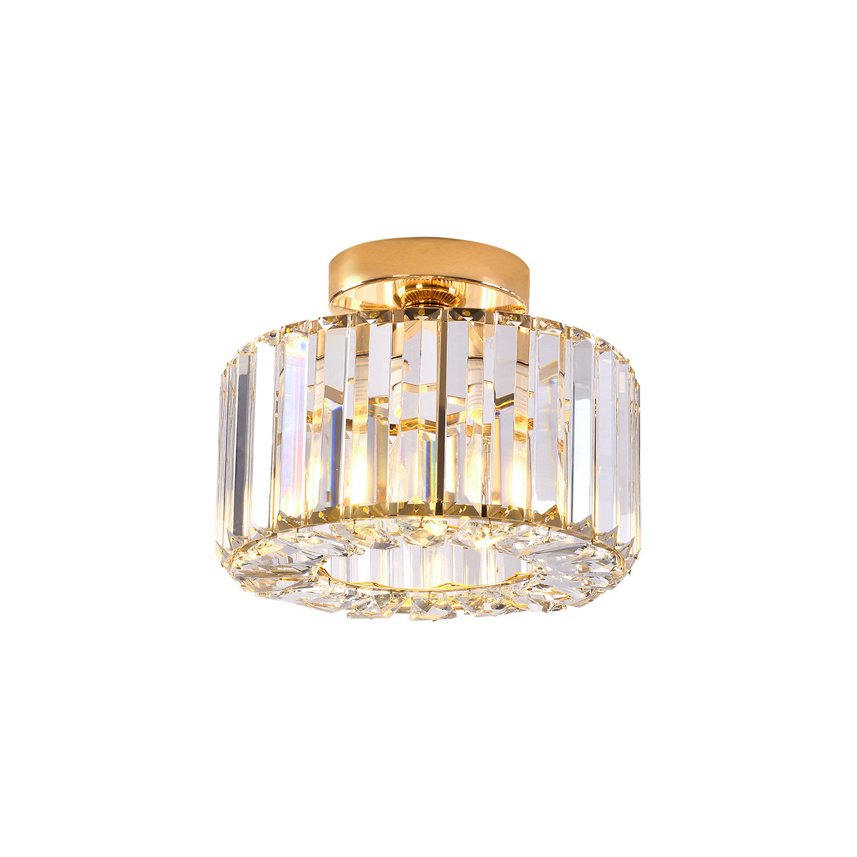VETRO gold LP-2910/1C GD