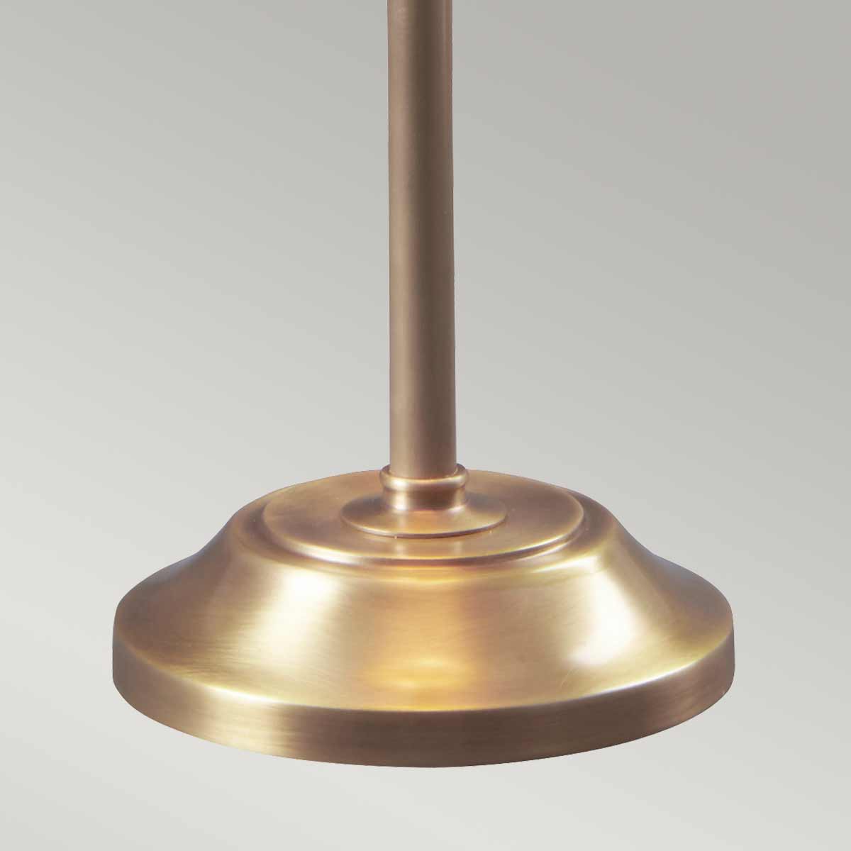 PROVENCE aged brass PV-SL-AB Elstead Lighting