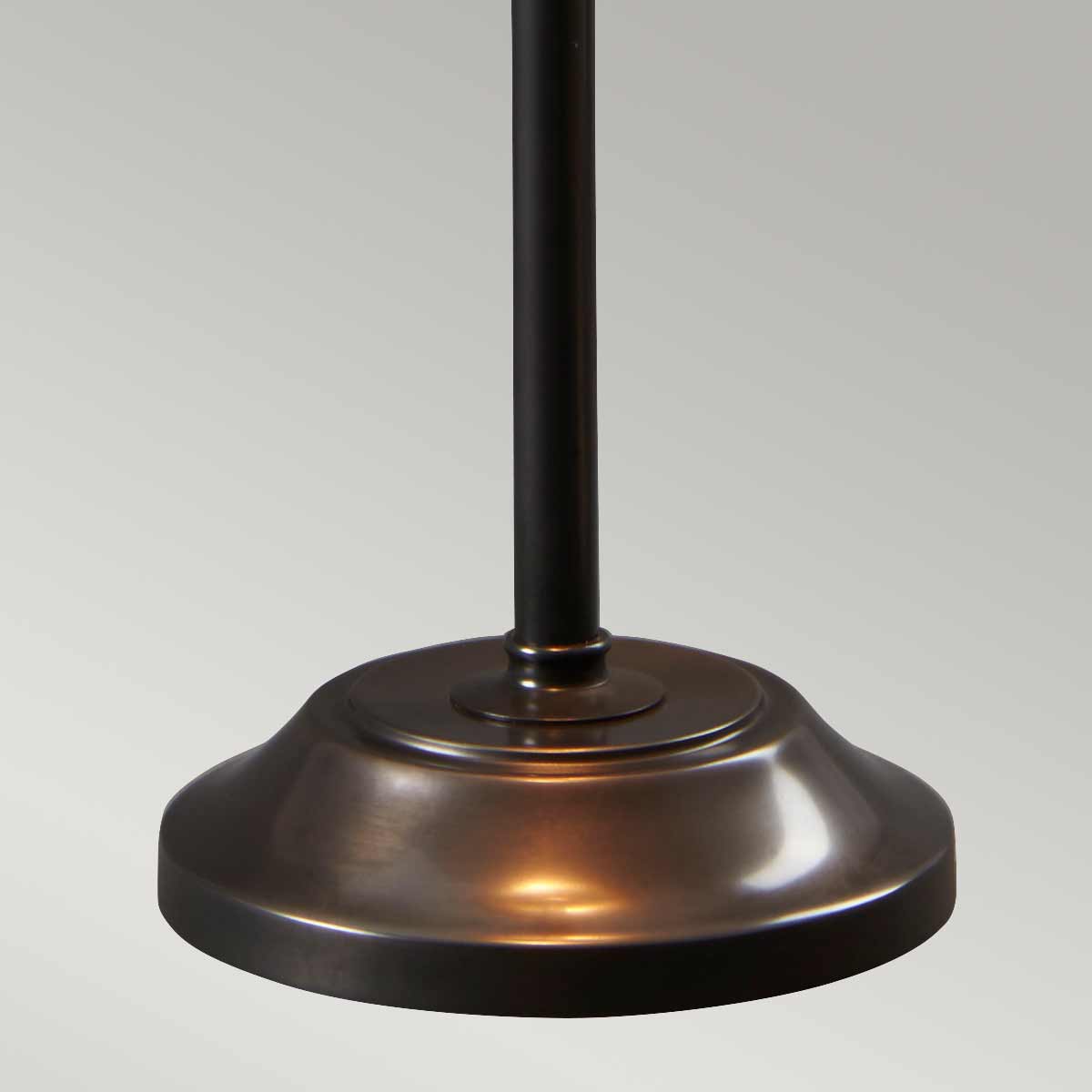 PROVENCE old bronze PV-SL-OB Elstead Lighting