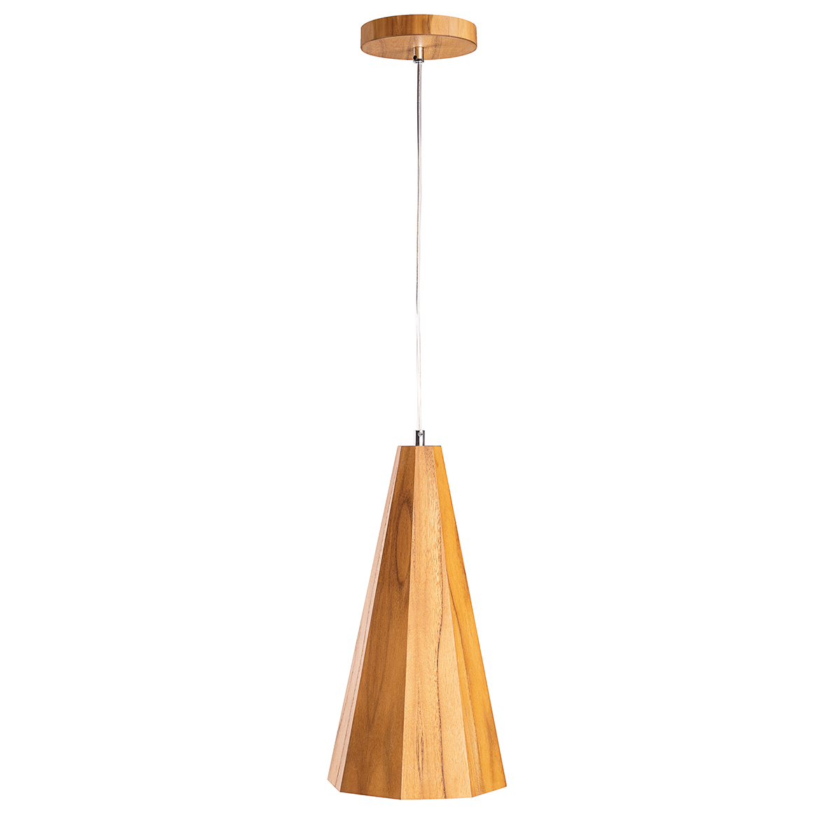 ANGULAR QN-ANGULAR-P-S-TEAK