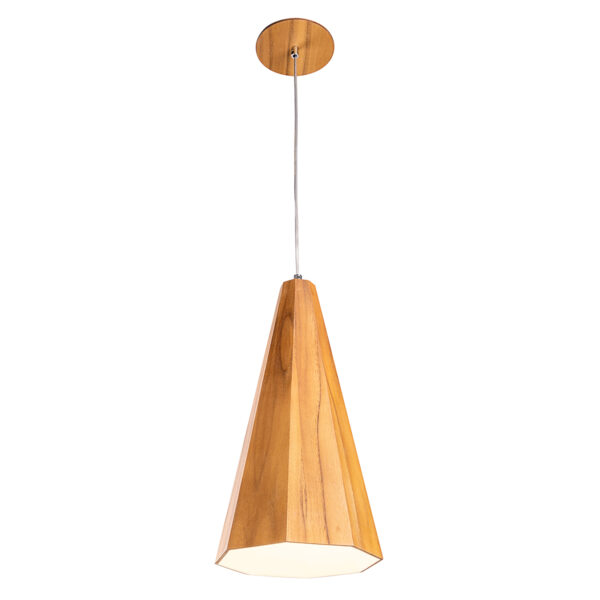ANGULAR QN-ANGULAR-P-S-TEAK