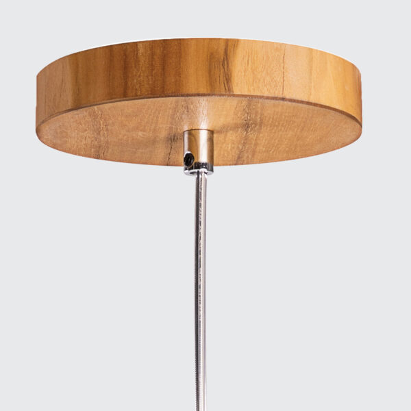 ANGULAR QN-ANGULAR-P-S-TEAK