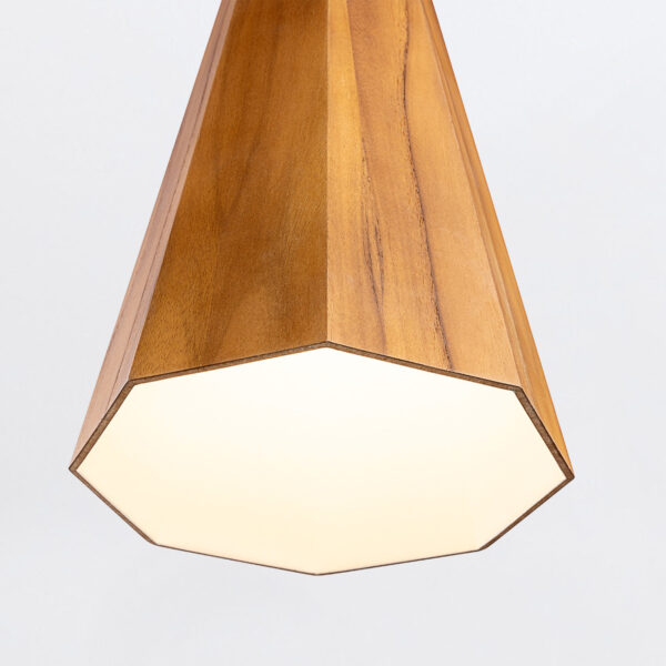 ANGULAR QN-ANGULAR-P-S-TEAK