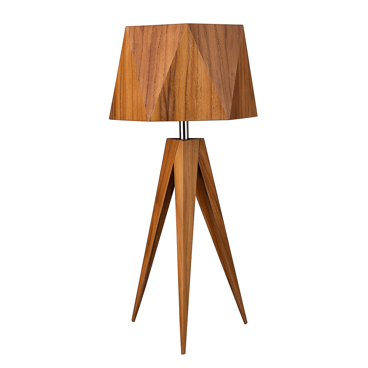 ANGULAR QN-ANGULAR-TL-TEAK