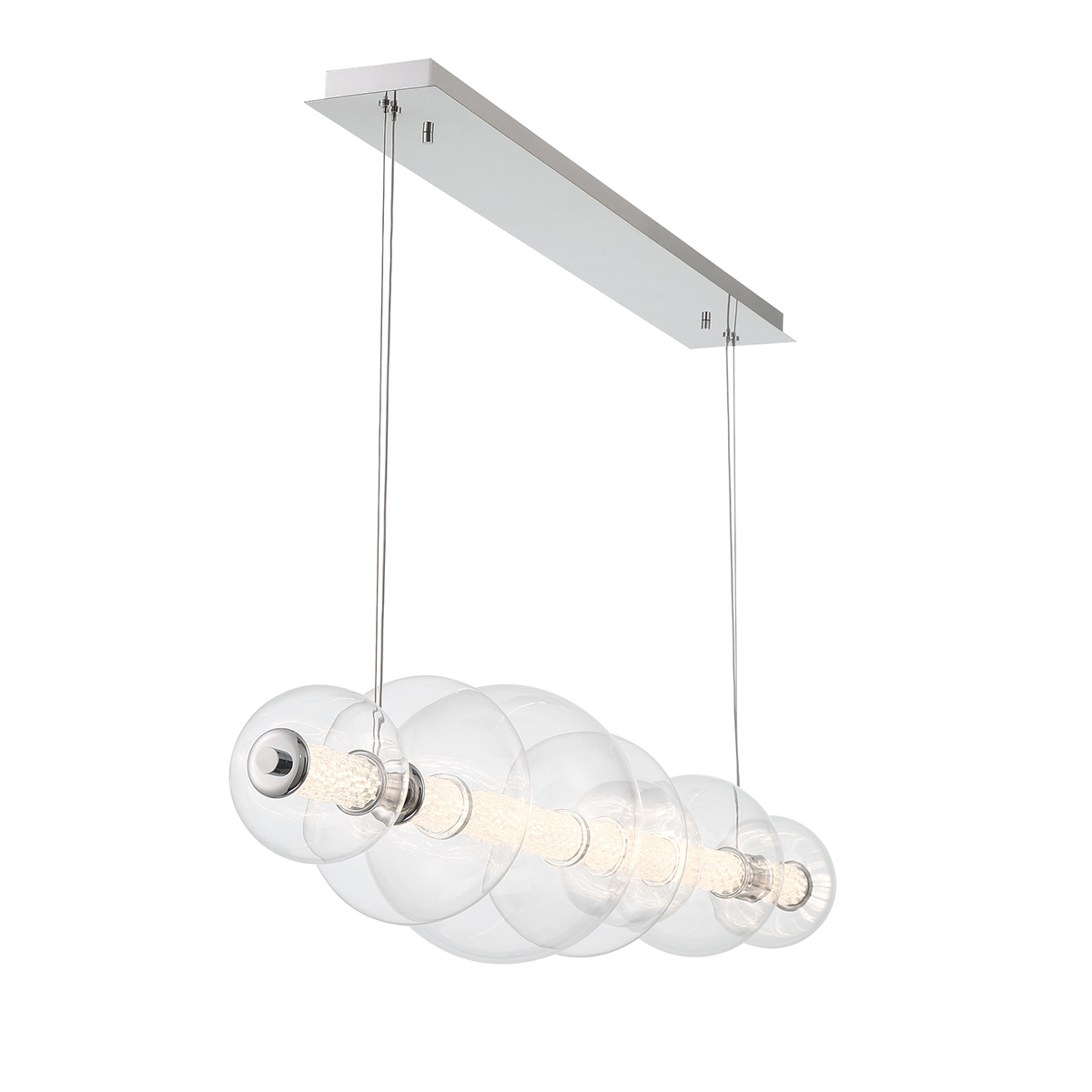 ATOMO QN-ATOMO-LP7-PC