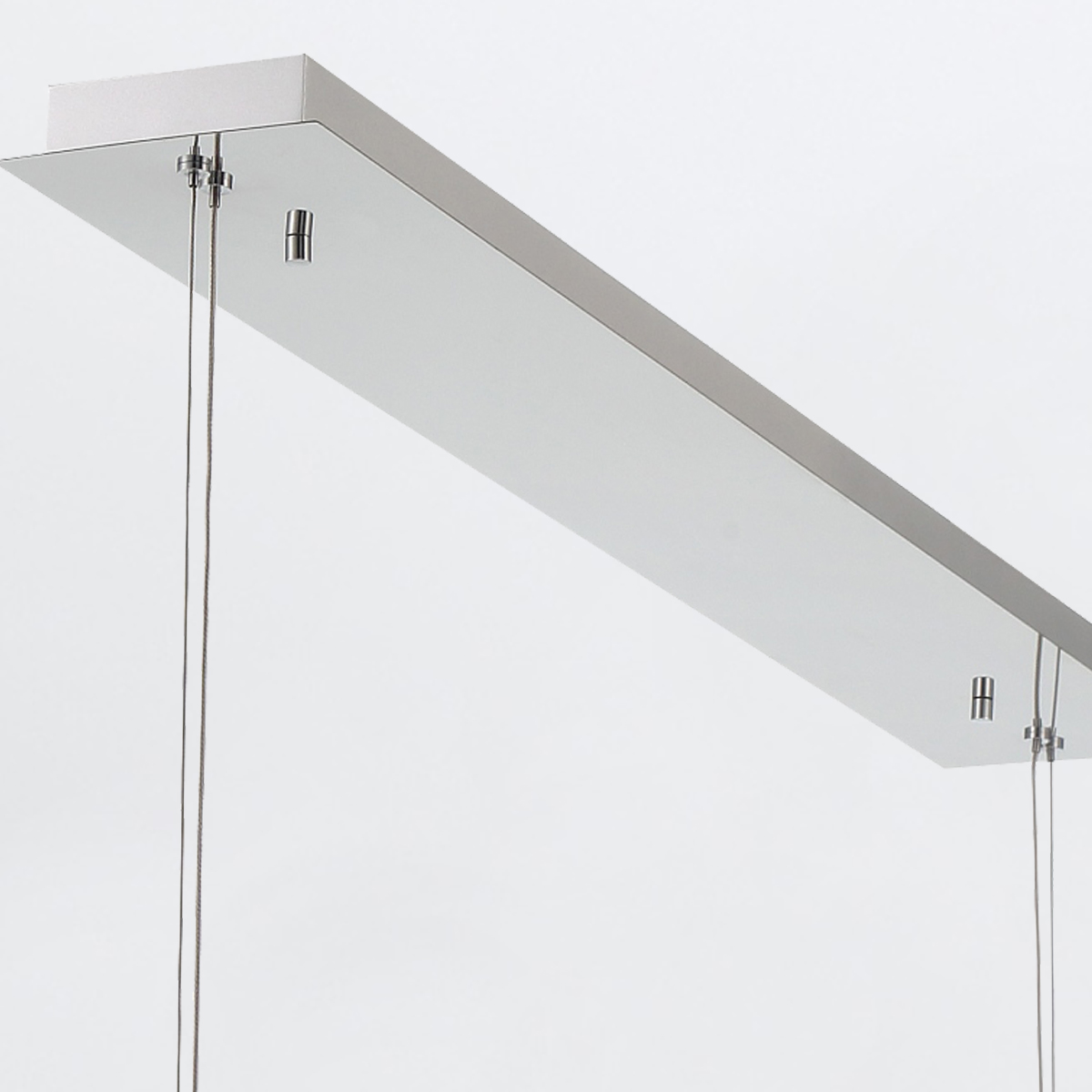 ATOMO QN-ATOMO-LP7-PC