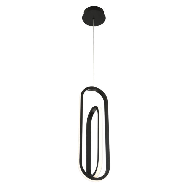 DEMARK QN-DEMARK-1P-BK