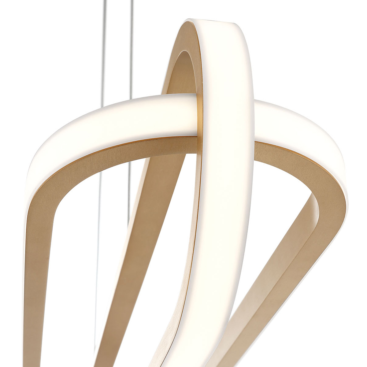 DEMARK QN-DQN-DEMARK-LP-BG