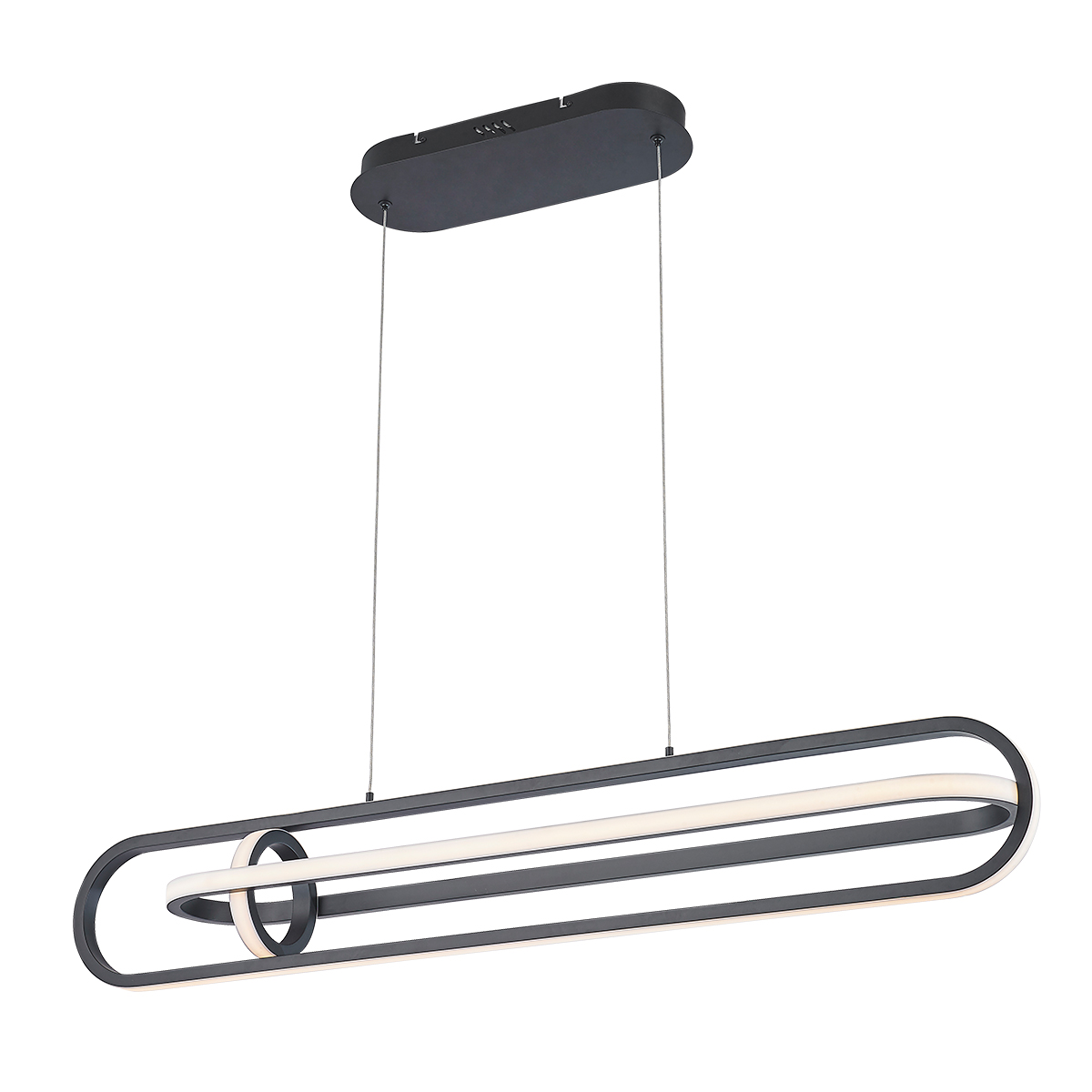 DEMARK QN-DEMARK-LP-BK