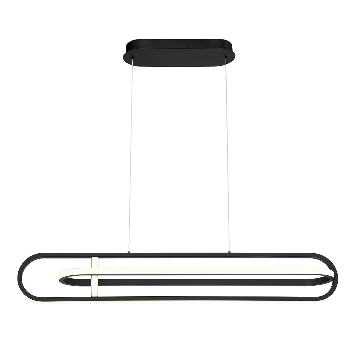 DEMARK QN-DEMARK-LP-BK