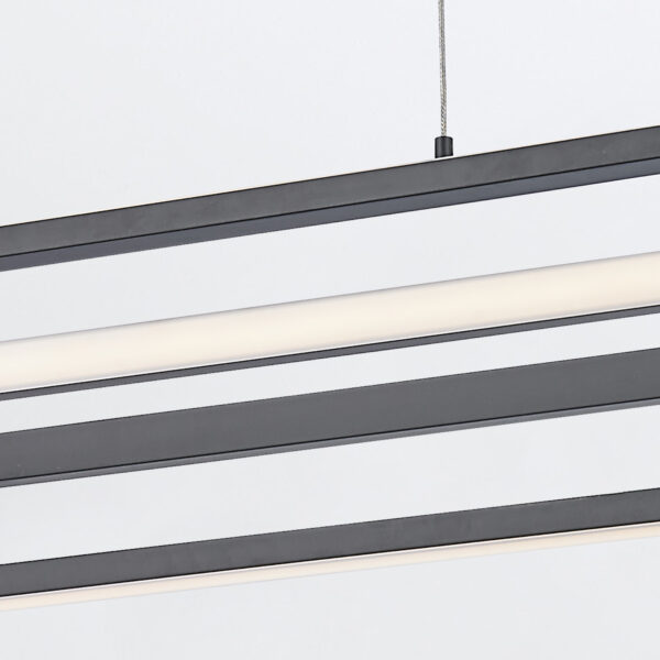 DEMARK QN-DEMARK-LP-BK