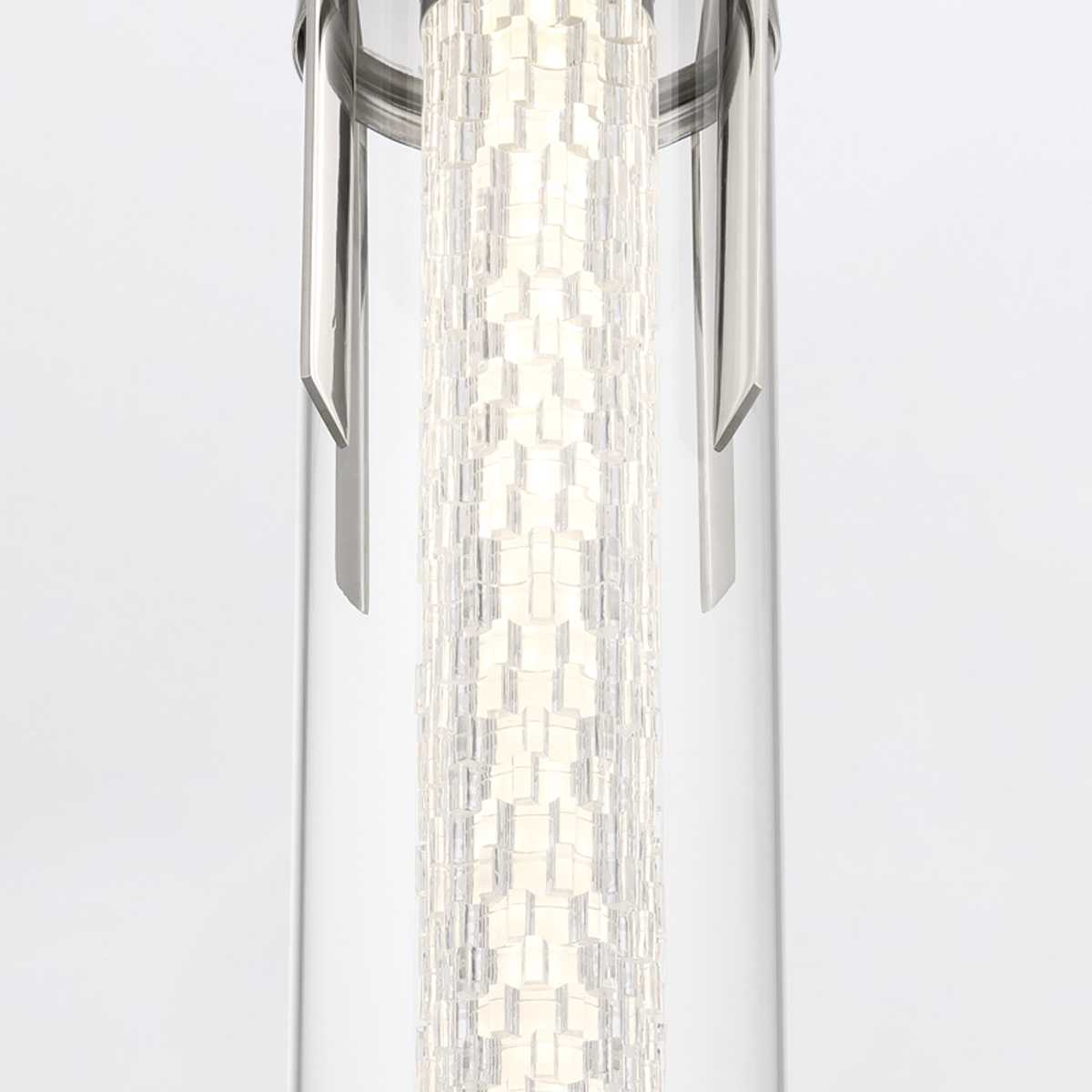 ESPADA QN-ESPADA-1P-PC