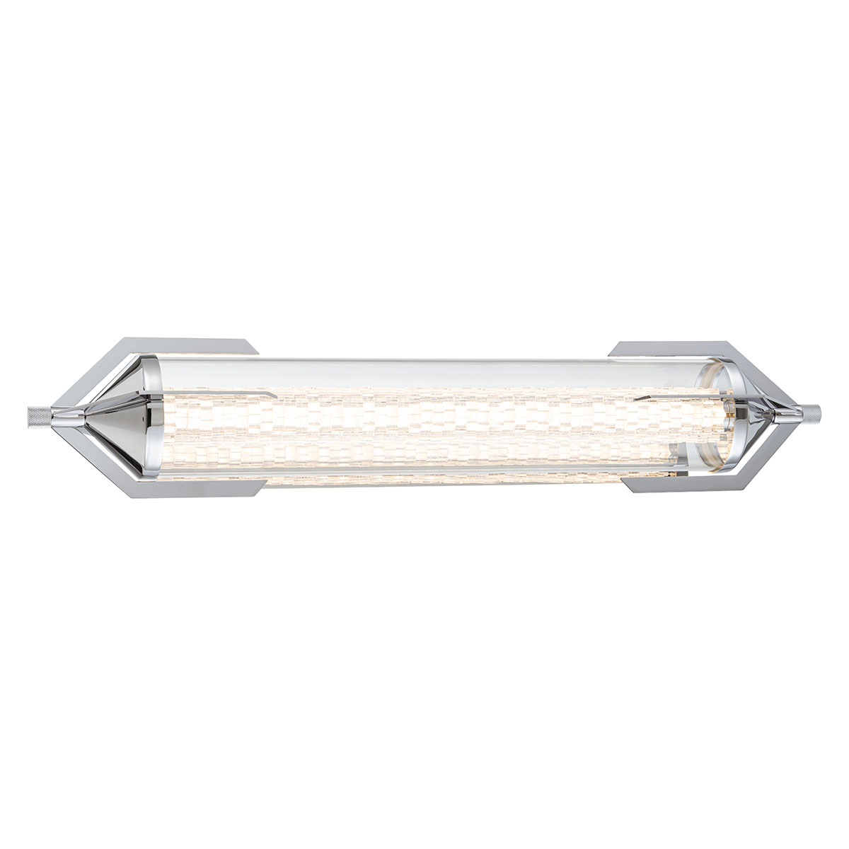 ESPADA QN-ESPADA-2W-PC