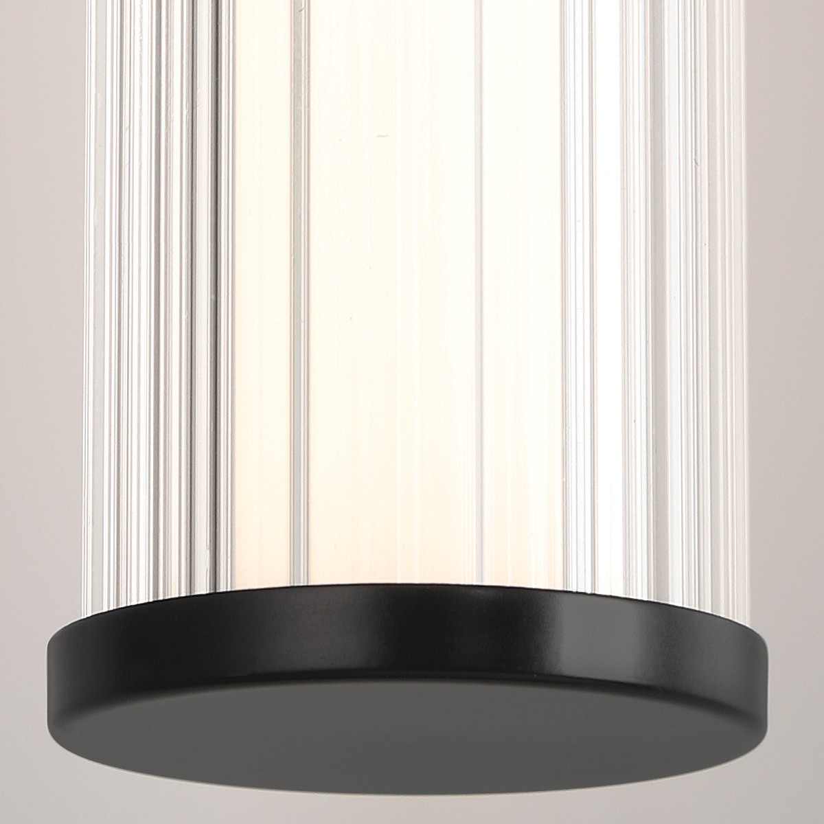 FAYTON black QN-FAYTON-M-BK