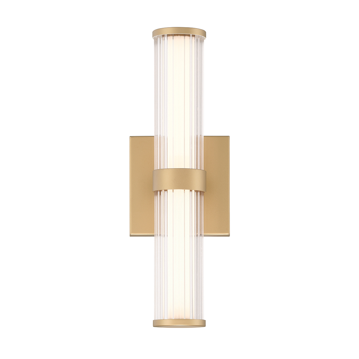 FAYTON gold QN-FAYTON-S-BG