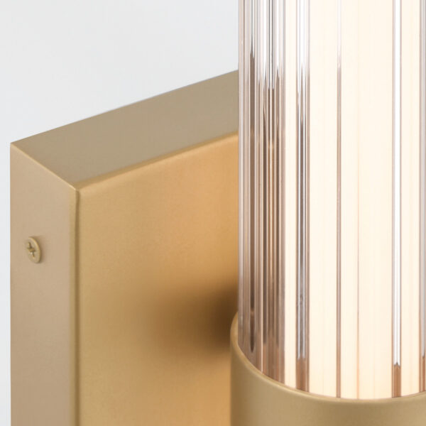 FAYTON gold QN-FAYTON-S-BG
