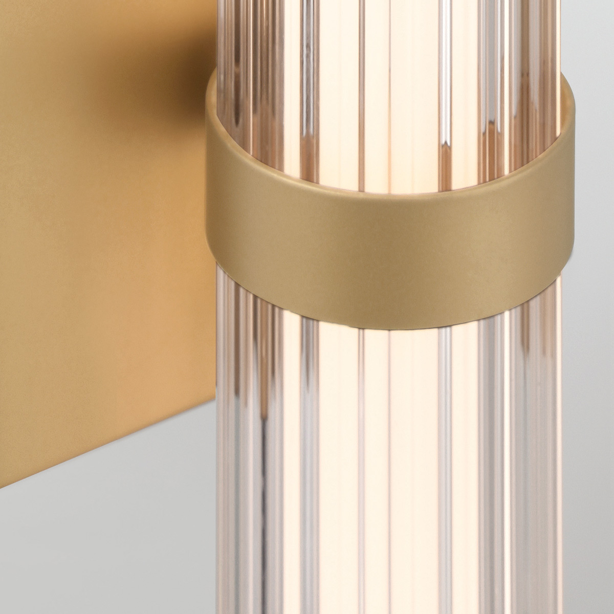 FAYTON gold QN-FAYTON-S-BG