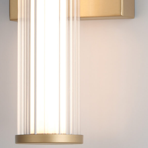 FAYTON gold QN-FAYTON-S-BG