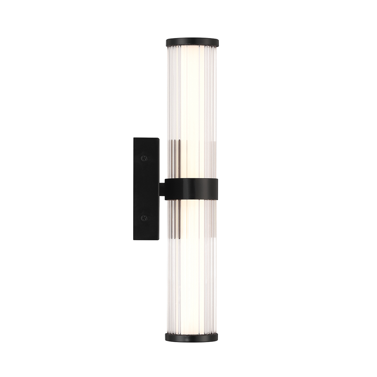 FAYTON black QN-FAYTON-S-BK