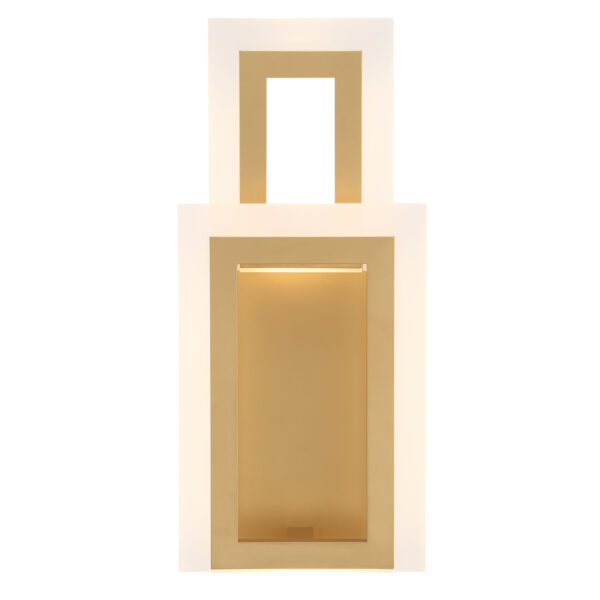 INIZIO QN-INIZIO-1W-BG