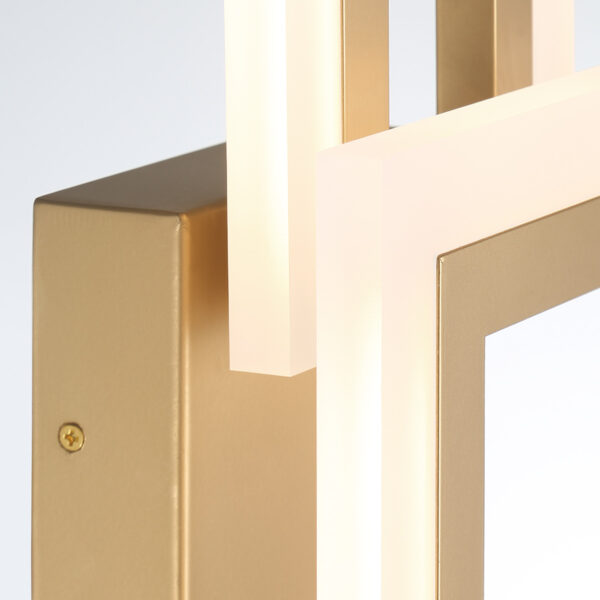INIZIO QN-INIZIO-1W-BG