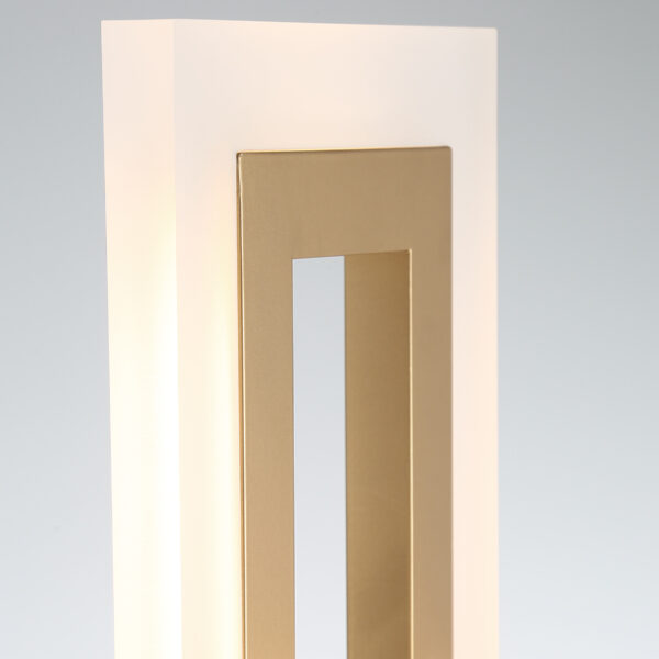 INIZIO QN-INIZIO-1W-BG