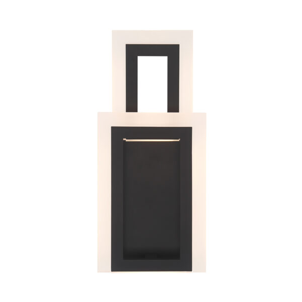 INIZIO QN-INIZIO-1W-BK