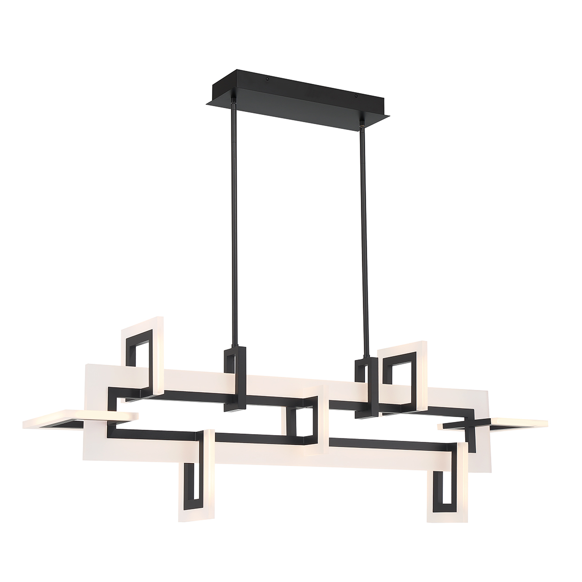INIZIO QN-INIZIO-LP-M-BK