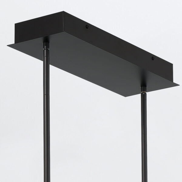INIZIO QN-INIZIO-LP-M-BK