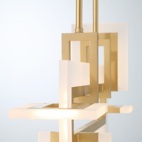 INIZIO QN-INIZIO-LP-S-BG