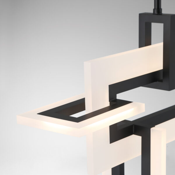 INIZIO QN-INIZIO-LP-S-BK