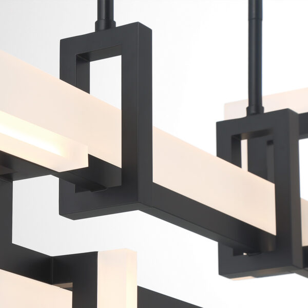 INIZIO QN-INIZIO-LP-S-BK