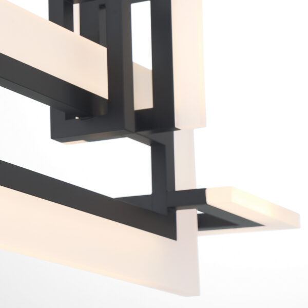 INIZIO QN-INIZIO-LP-S-BK