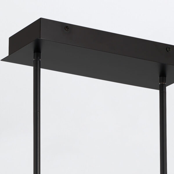INIZIO QN-INIZIO-LP-S-BK