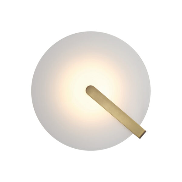 NUVOLA S QN-NUVOLA-F-S-BG