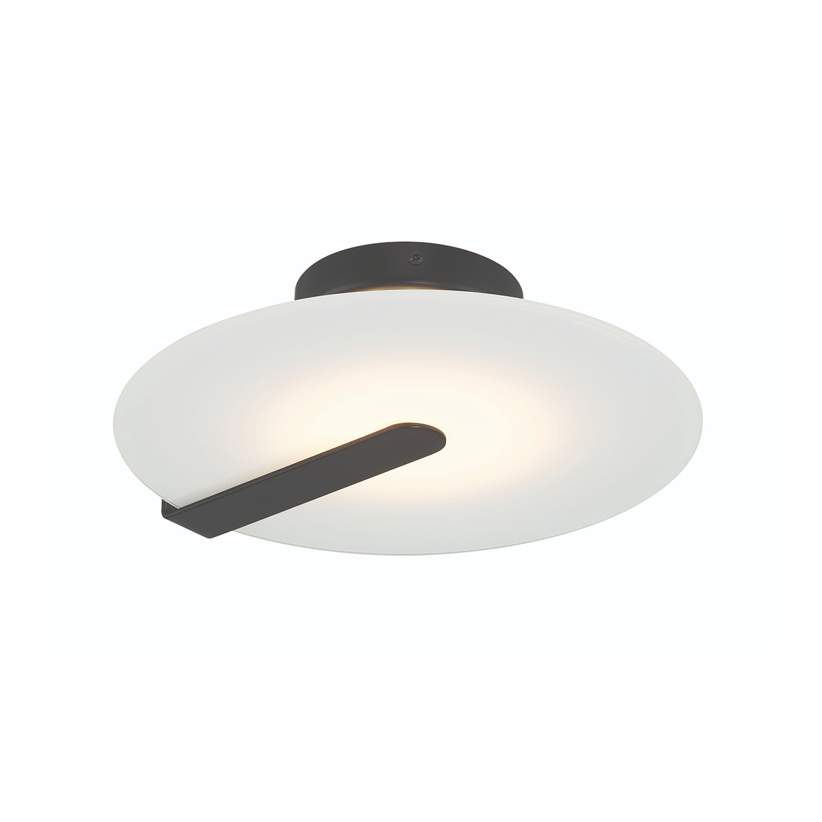 NUVOLA S QN-NUVOLA-F-S-BK