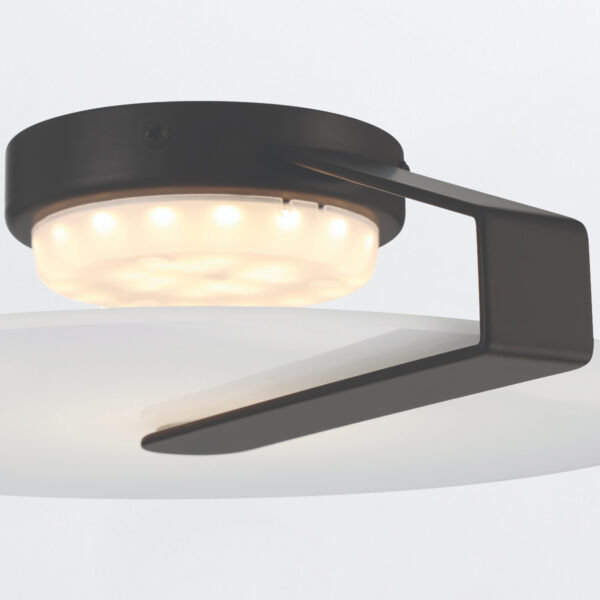 NUVOLA S QN-NUVOLA-F-S-BK