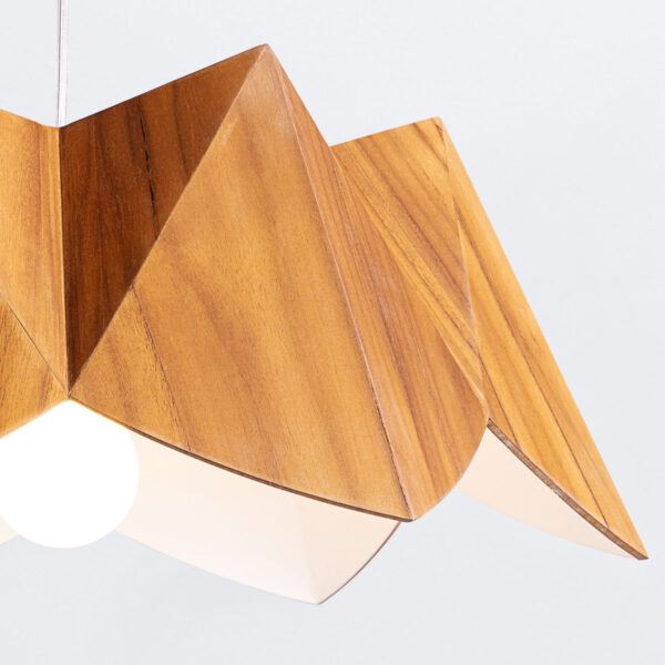 PHYSALIS QN-PHYSALIS-P-M-TEAK