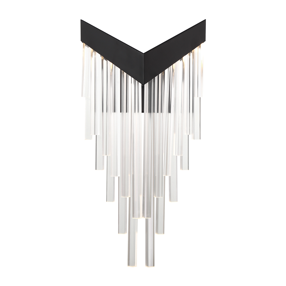 VIVIEN QN-VIVIEN-1W-BK