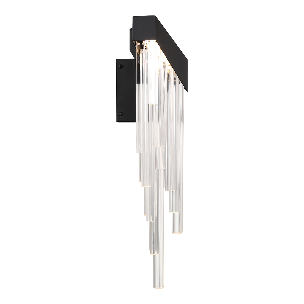 VIVIEN QN-VIVIEN-1W-BK