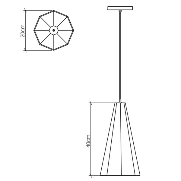 ANGULAR QN-ANGULAR-P-S-TEAK